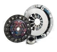 DHK2049 Clutch Kit Fits Daihatsu YRV Move Storia Trevis Cuore MK6 Perodua Exedy