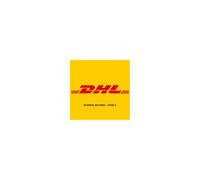 DHL Worldwide Express Returns - Rest of World One Size