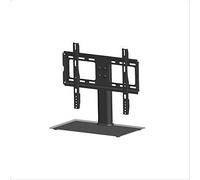 DHL27 Monitor 27" Wide LCD