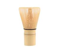 DHliIQQ Japanese Ceremony Bamboo Matcha Practical Powder Whisk Coffee Green Tea Chasen Tool Grinder Brush Brushes Tea Tools
