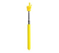 DHliIQQ Professional Whiteboard Pen Allpoint Pen Lazer Telescopic F2C5 Pointer Hunting Teacher Red Flashlight Gift