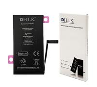 DHLK® TI Line Battery compatible with iPhone 14 Plus (A2632, A2885, A2888, A2887) - Capacity 4325 mAh