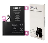 DHLK® TI Line Battery compatible with iPhone 14 Pro Max (A2651, A2893, A2896, A2895)- Capacity 4323 mAh