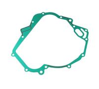 DhnvGCSge Stator Magneto Generator Cover Gasket 2HC-15461-00 Compatible With Sidewinder L-TX B-TX X-TX S-DX R-TX 137 141 153 SE RS LE