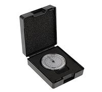 Dhoptical Glasses Lens Measure Power Watch Glasses Accessories for Glasses Shop