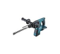 DHR263ZJ Makita Drill Sds 36V (Needs 2X18V)- Body