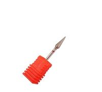 DHRCONPA 1Pcs Diamond Drill Bit For Manicure Accessories