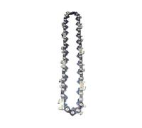 DHRCONPA 4/6 Inch Mini Steel Chainsaw Chains Electric Chainsaws Accessory Replacement