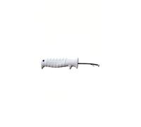 DHUKR Human Fish Hook Removal Tool