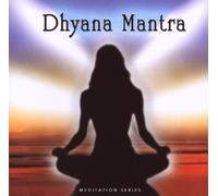 Dhyana Mantra by Various Artists