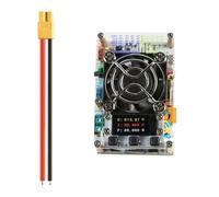 DHYAWUER 6S DIY Powerbank Motherboard Bidirectional Charging Module Powerbank Motherboard