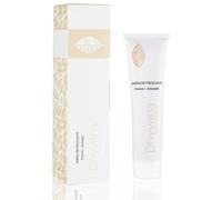 Dhyvana Refreshing Papaya and Ginger Soap 100 ml 100 ml