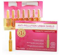 Dhyvana Urban Antiox 7 Ampoules