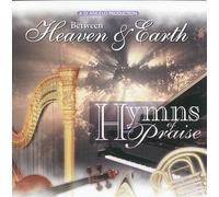 Di Angel's Orchestra - Between Heaven & Earth