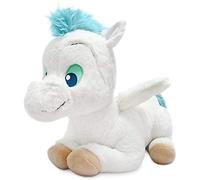 Di Baby Pegasus Soft Plush Hercules 17" NEW Tagged