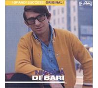 Di Bari Nicola - Best of