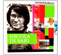 Di Bari Nicola - I Successi Storici Originali