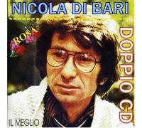 Di Bari Nicola - Rosa: Il Meglio