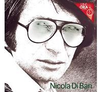 Di Bari, Nicola - Un'ora Con