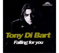 Di Bart,Tony - Falling for You
