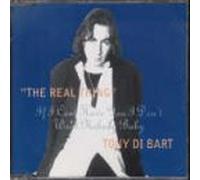 Di Bart Tony - Real Thing