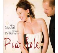 Di Battista, Stefano - Piu' Sole