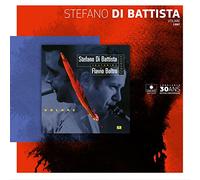 Di Battista Stefano - Volare [VINYL]