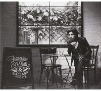 Di Bella Francesco - Francesco Di Bella & Ballads