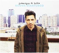 Di Bella Francesco - Nuova Gianturco