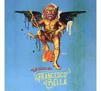 Di Bella Francesco - O Diavolo [VINYL]