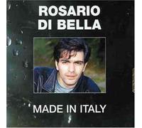 Di Bella Rosario - Made in Italy