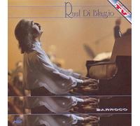 Di Blasio Raul - Barroco