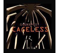 Di Bonaventura Daniele & Ceccarelli Giovanni - Mare Calmo (CD+DVD)