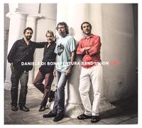 Di Bonaventura Daniele - Live