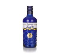 Di Capri Crema al Limoncello Liqueurs