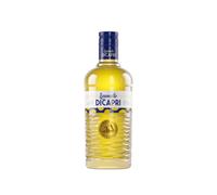 Di Capri Limoncello 1 Liter