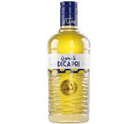 Di Capri Limoncello Liqueur, 100clBy Winebuyers