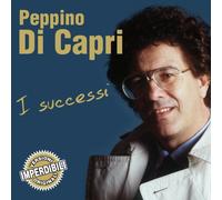 Di Capri Peppino - I Successi
