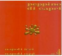 Peppino Di Capri - Napoli Ieri Napoli Oggi 4