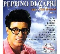 Di Capri, Peppino - Vol. 4-Gli Anni D'oro