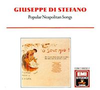 Di Capua - 'o Sole Mio