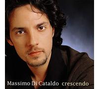 Di Cataldo Massimo - Crescendo