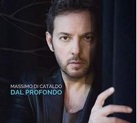Di Cataldo Massimo - Dal Profondo