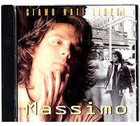 Di Cataldo, Massimo - Siamo Nati Liberi