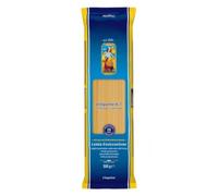 Di Ceckuj Linguine pasta N7-500g Pack of 2
