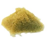 DI DeIonising Resin 360g Bag for Aquatic & Window Cleaning Reverse Osmosis Systems by Finerfilters