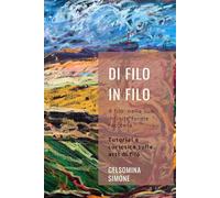 Di filo in filo: Il filo nelle sue infinite forme racconta