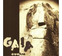 Di Giusto, Gerardo - Gaia Cuatro