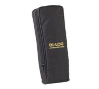 Di-LOG CP1190 Carry Case for Voltage Continuity Tester