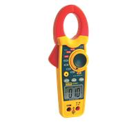 Di-LOG DL6401 1000A AC Clamp Meter